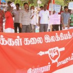 vellore-3