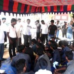 vridhachalam-10