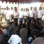 vridhachalam-11