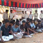 vridhachalam-12