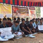 vridhachalam-13