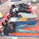 vridhachalam-15