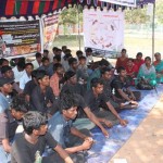 vridhachalam-16