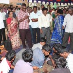 vridhachalam-17
