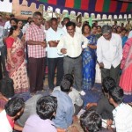 vridhachalam-18