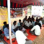 vridhachalam-2