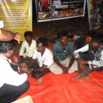 vridhachalam-3