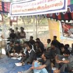 vridhachalam-4