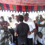 vridhachalam-5