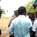 vridhachalam-6