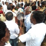 vridhachalam-7