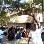 vridhachalam-8