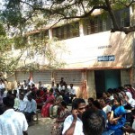 vridhachalam-9