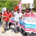 ஈழம் 11