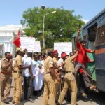 ஈழம் 12