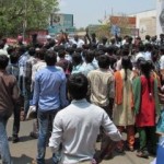 ஈழம் 13