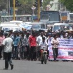 ஈழம் 14