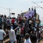 ஈழம் 15