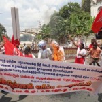 ஈழம் 18
