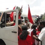 ஈழம் 20