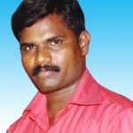 கணேசன்
