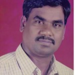 சன் டிவி ராஜா