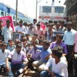 ஈழம் 2
