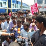 ஈழம் 3