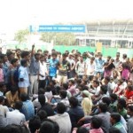 சென்னை விமான நிலையம்-10