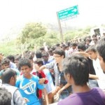 சென்னை விமான நிலையம்-11