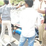 சென்னை விமான நிலையம்-12