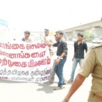 சென்னை விமான நிலையம்-13