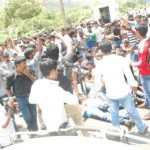 சென்னை விமான நிலையம்-14
