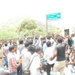 சென்னை விமான நிலையம்-15