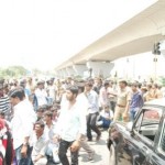 சென்னை விமான நிலையம்-16