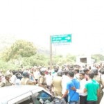 சென்னை விமான நிலையம்-17