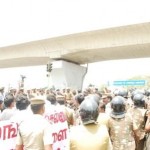 சென்னை விமான நிலையம்-18