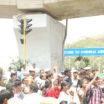 சென்னை விமான நிலையம்-19