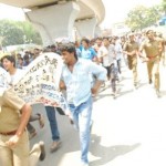 சென்னை விமான நிலையம் 2