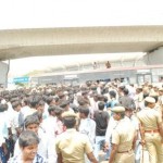 சென்னை விமான நிலையம்-20