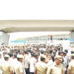 சென்னை விமான நிலையம்-21