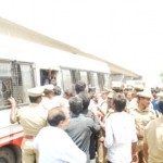 சென்னை விமான நிலையம்-22
