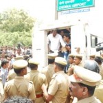 சென்னை விமான நிலையம்-24