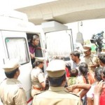 சென்னை விமான நிலையம்-25