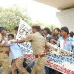 சென்னை விமான நிலையம் 4