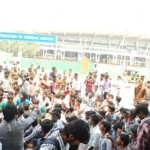 சென்னை விமான நிலையம்-6
