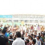சென்னை விமான நிலையம்-7