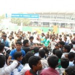 சென்னை விமான நிலையம்-8