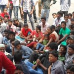 சென்னை விமான நிலையம்-9