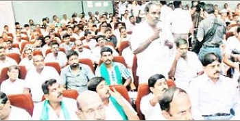 கெய்ல் கூட்டம்